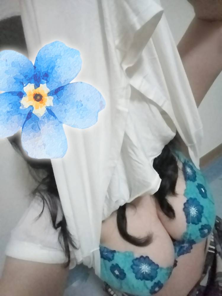 きょうか