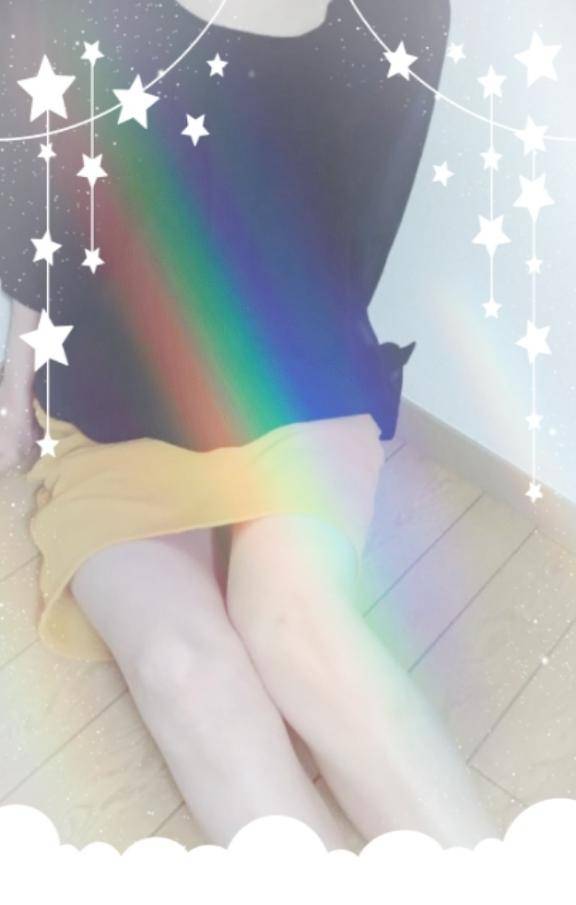 こんにちは
