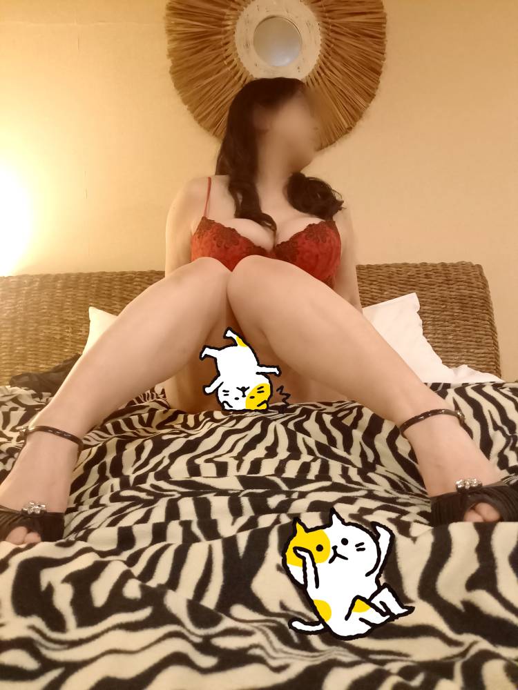 11日のありがとう