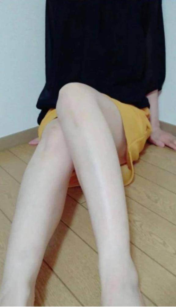 こんにちは