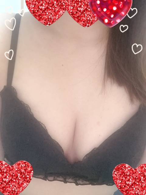 こんにちわ❤︎