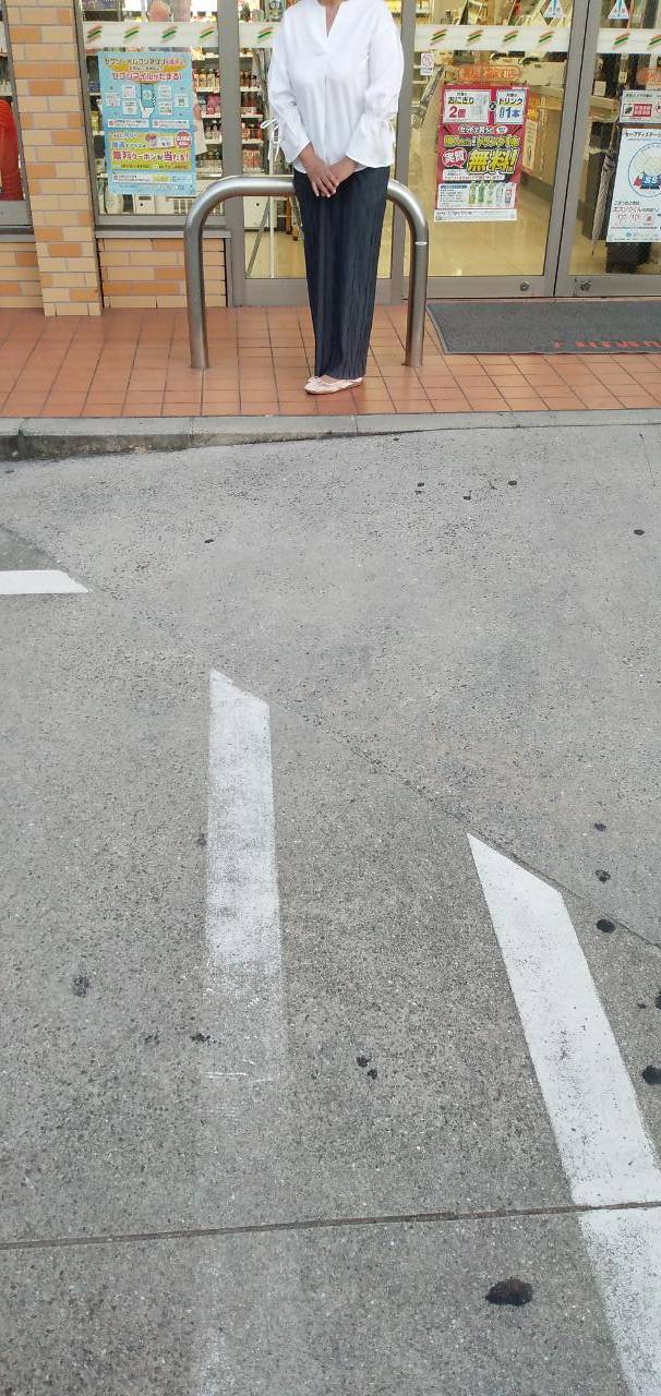21時迄待機して