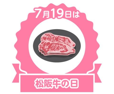今日は何の日