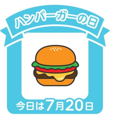 今日は何の日