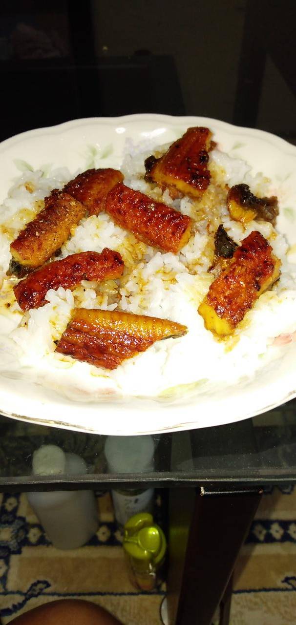栄養を確り～