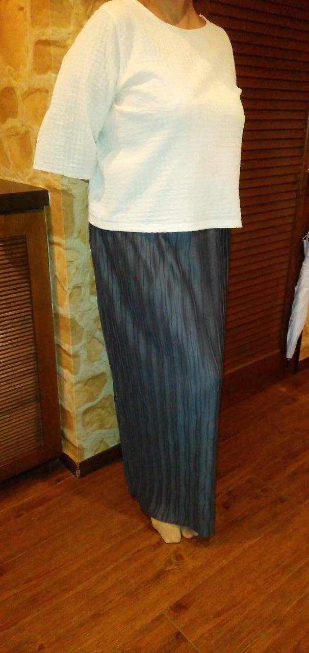 片岡さんに似たあなた~