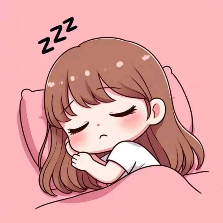 受付終了