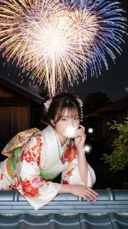 はちみつの日や、ハサミの日、ハモの日などがあります。