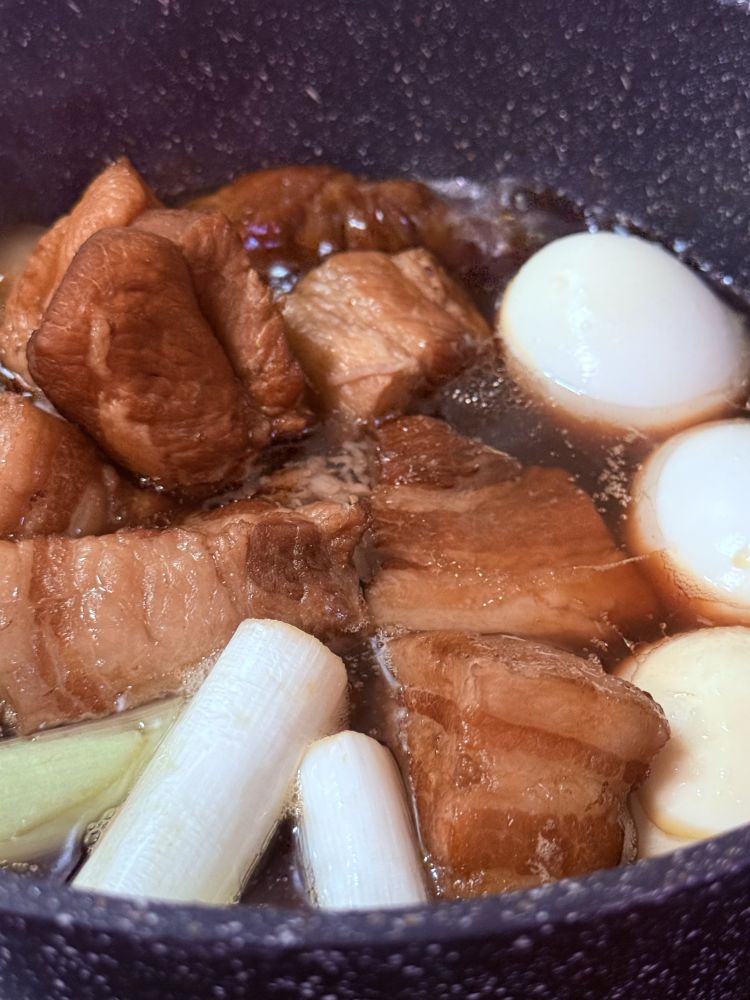 あず飯☆