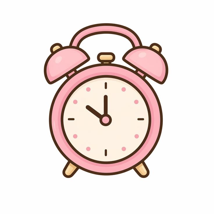 10時〜出勤します