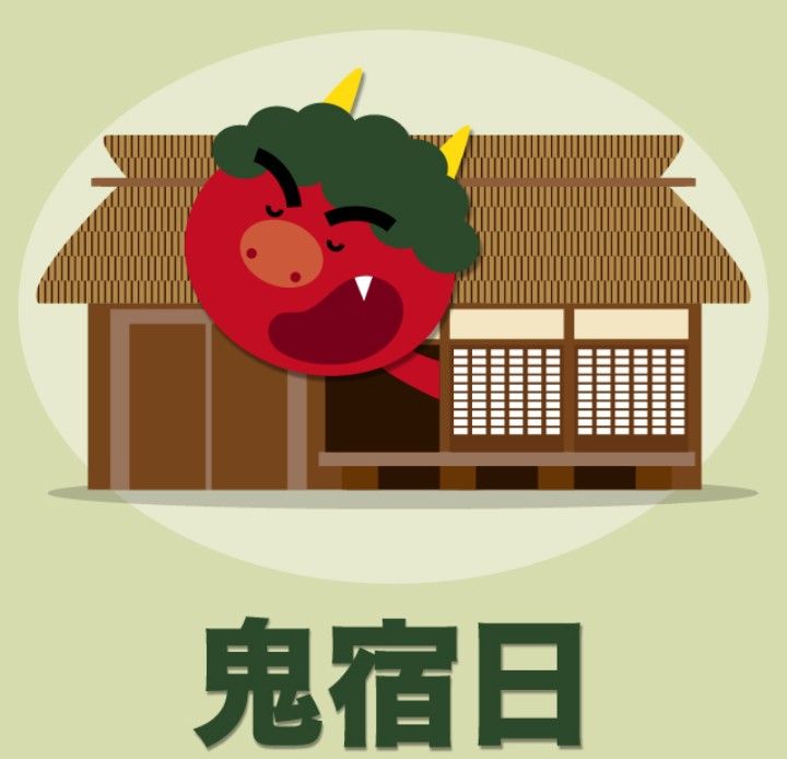 ♡今日は吉日♡