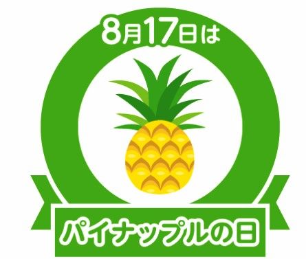 今日は何の日