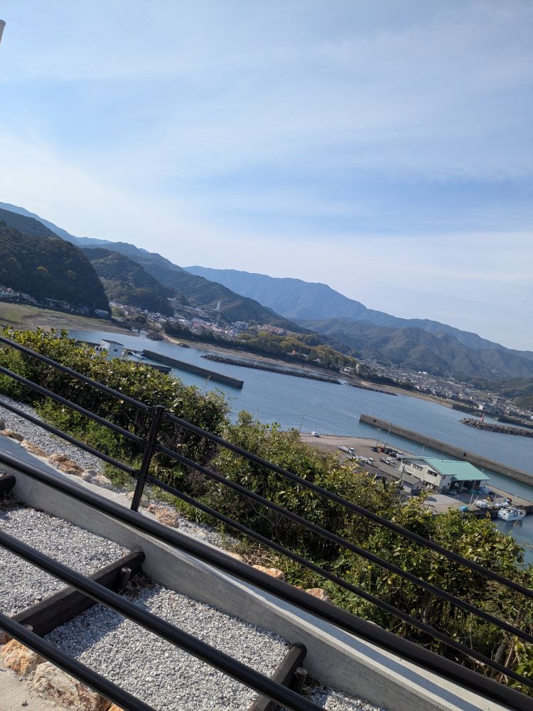 今回平日は♡明日まで宜しくお願い致します