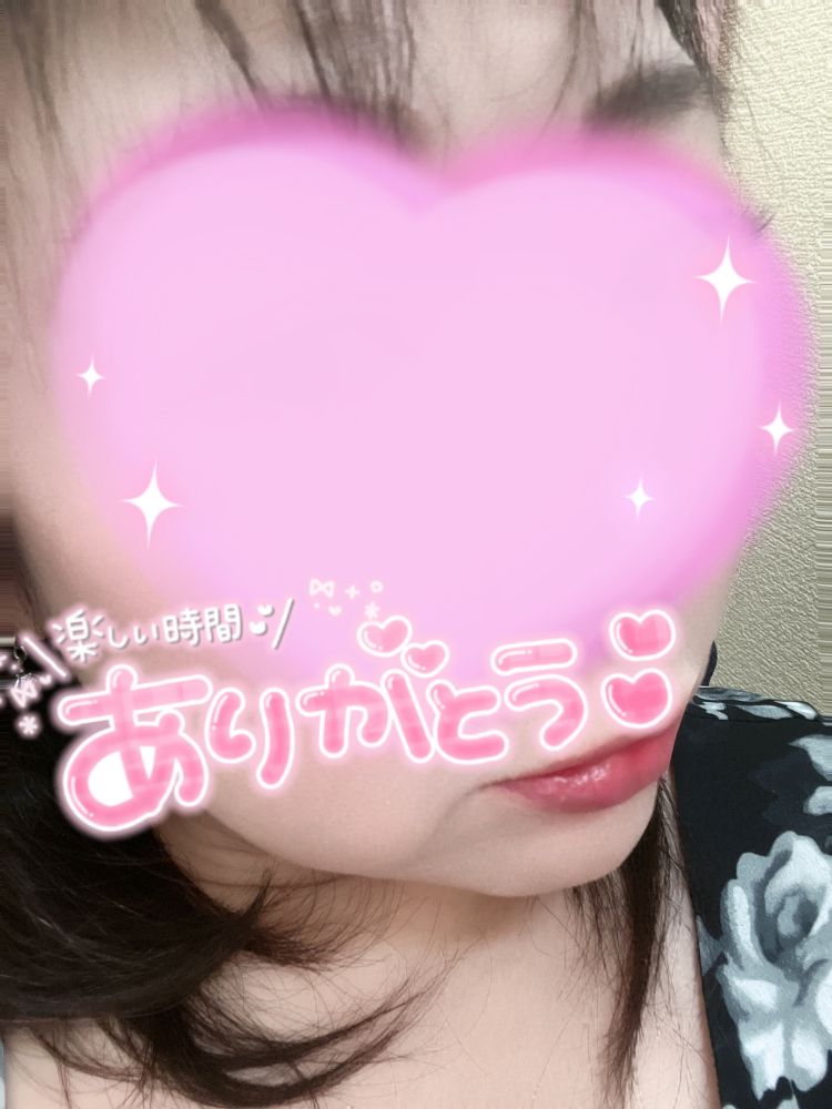 神の…