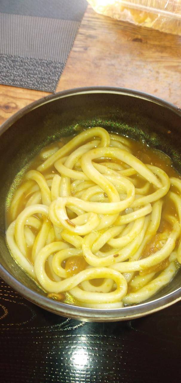 栄養を付けて