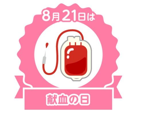 今日は何の日
