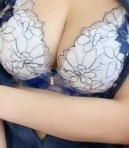待機に戻りました