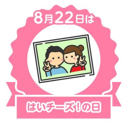 今日は何の日