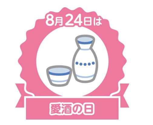 今日は何の日