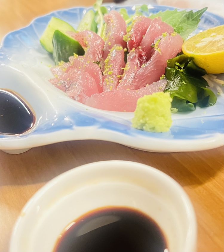 呼ばれた気が…
