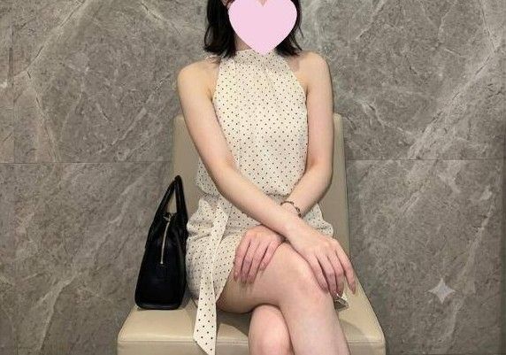久しぶりの出勤です