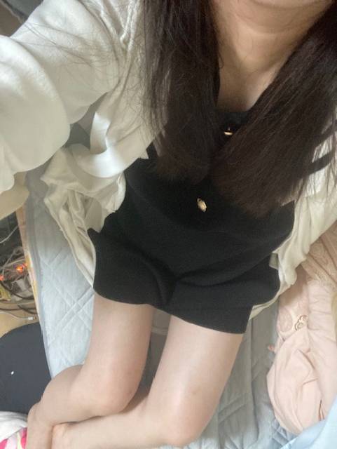 本日10時から♡
