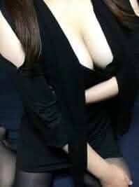 待機しております