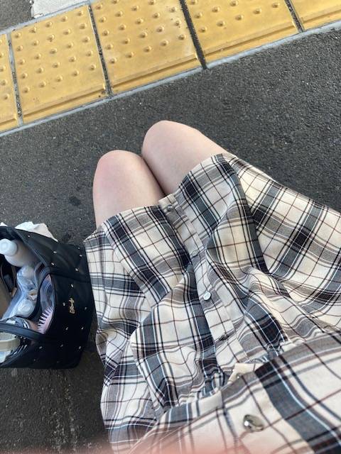 次回出勤日お知らせです