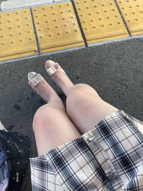 本日10時から