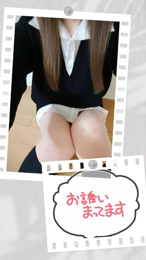 (ღˇᴗˇ)𓂃⟡.·