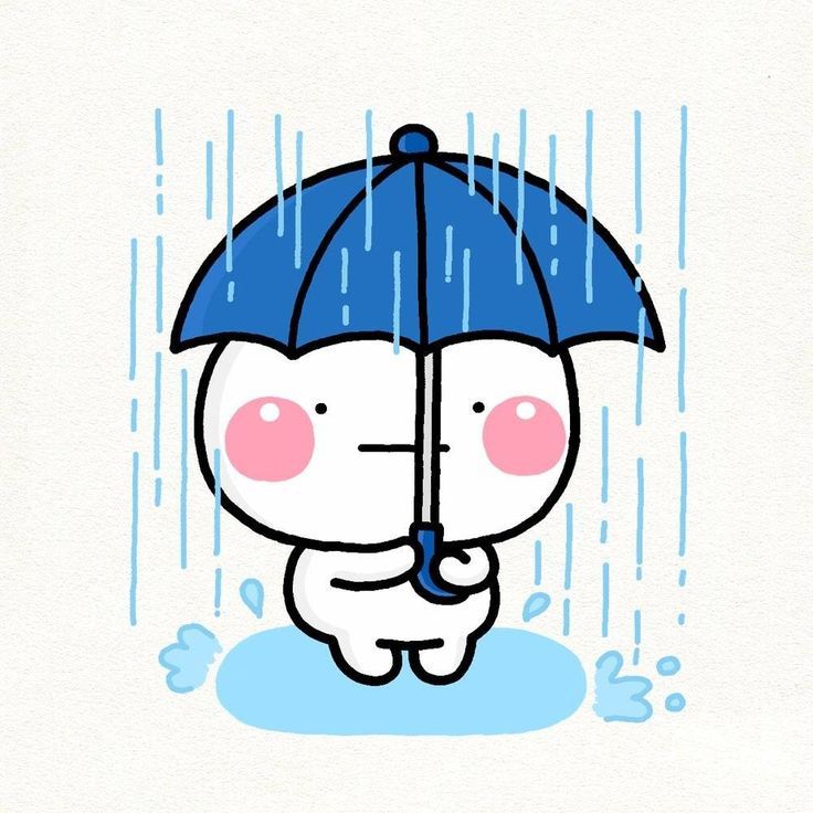 ヤバイね〜