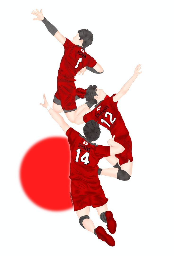 勝利