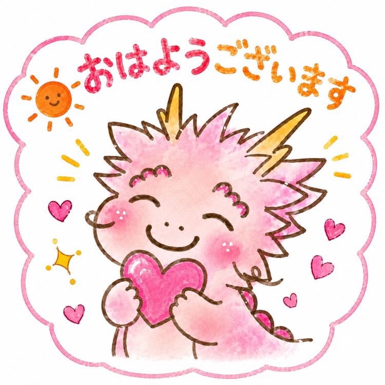 11時〜出勤します