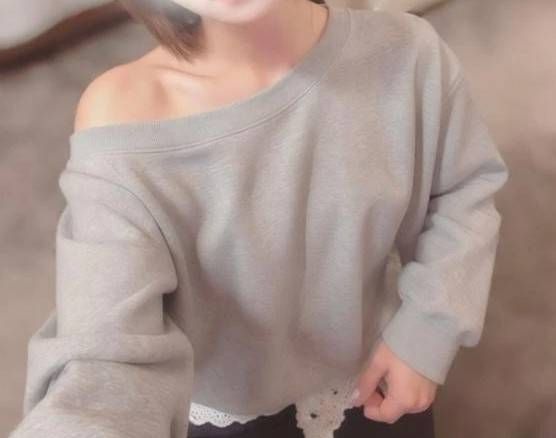 (新人)あいり