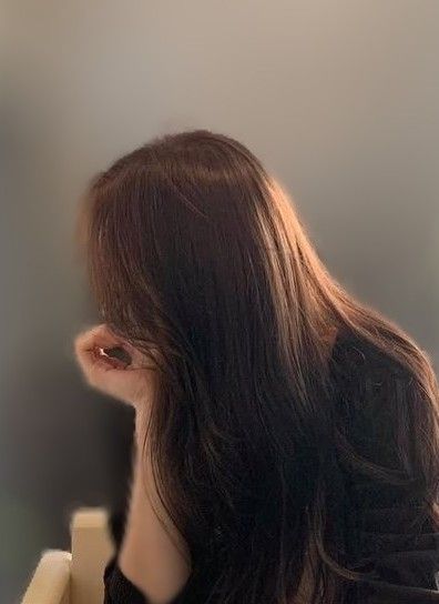 すんすん様