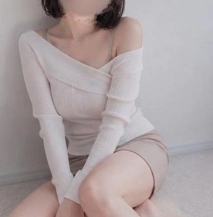 これから出勤🙌