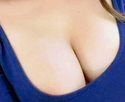 あこ
