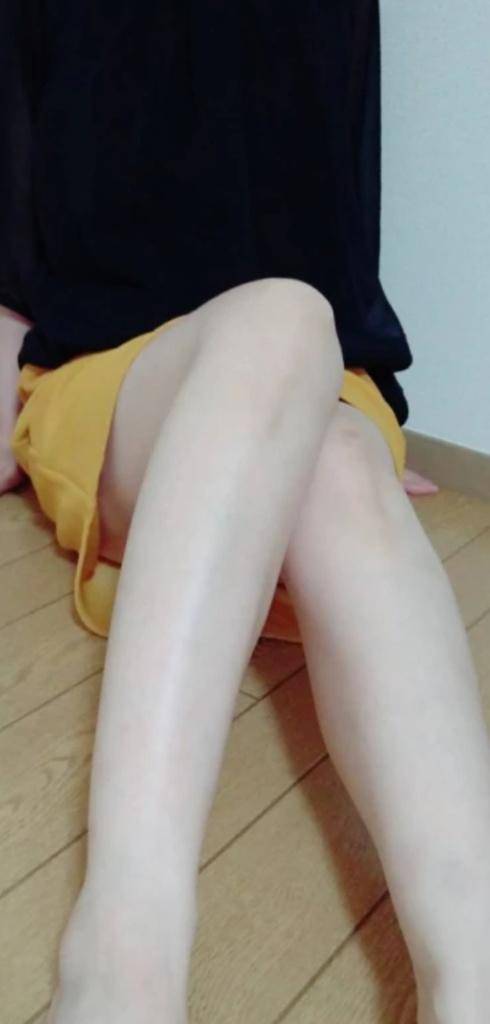 しほ