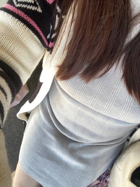 おはようございます⊂((・x・))⊃