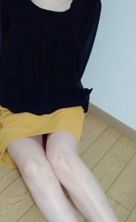 こんにちは