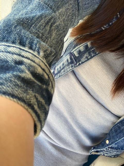 おはようございます⊂((・x・))⊃