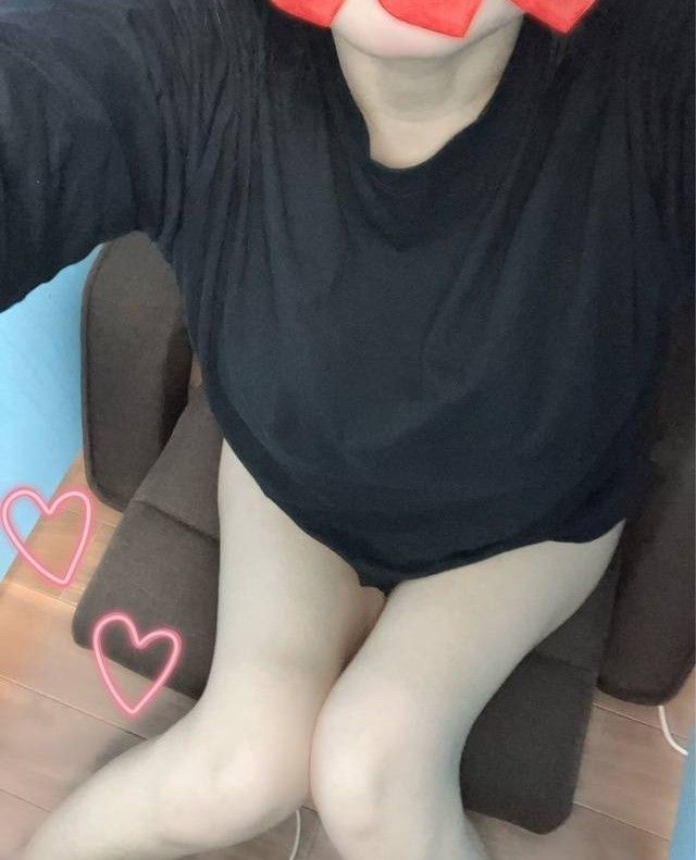 明日だよ🍀🍀