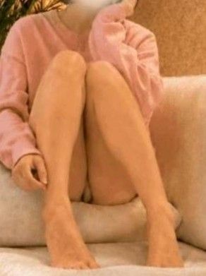 15時から♡
