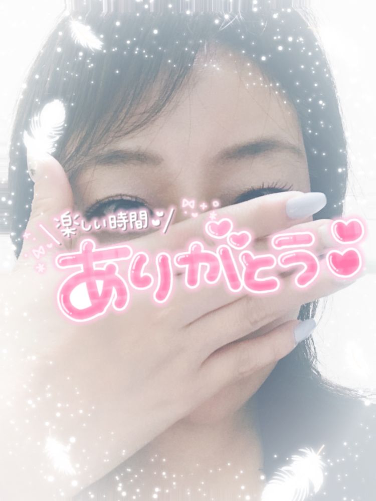 ポンコツ
