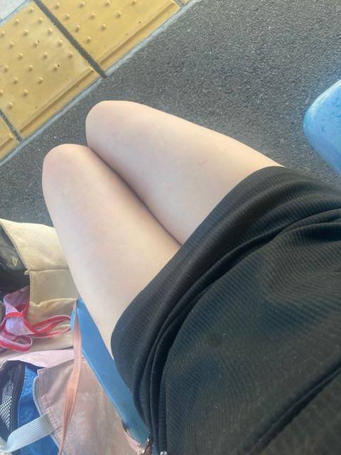 本日10時から♡
