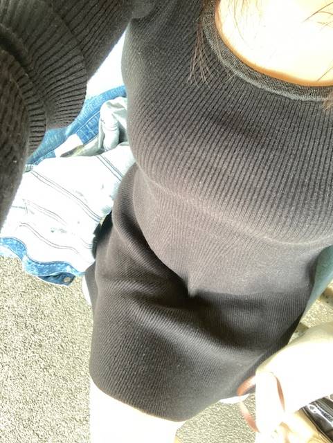 本日10時から♡