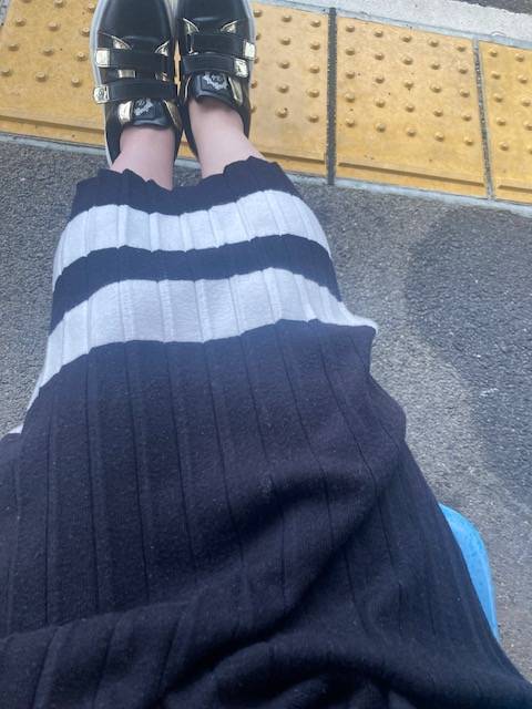 本日10時から♡