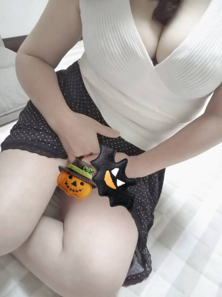 31日のありがとう