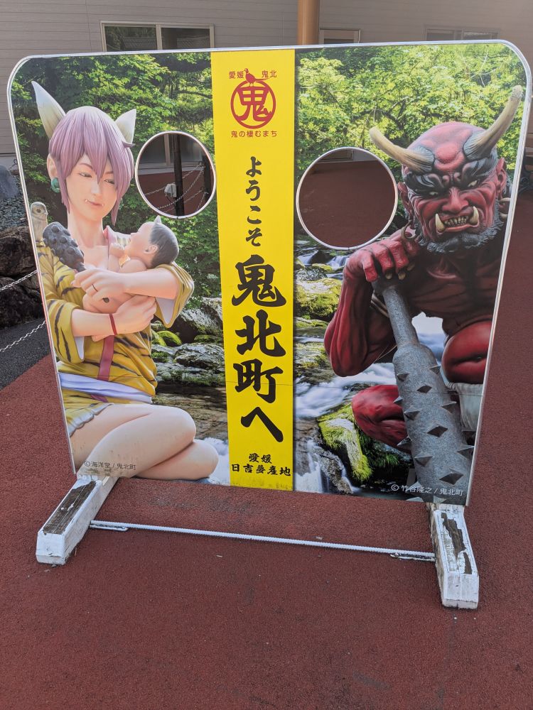 マシュマロおっぱい♡触りにきてね リクエストも受付中 事前予約がお勧めです♡