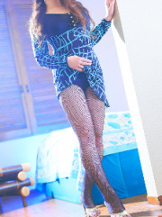 デリヘル素人美人人妻専門店Ⅰ ブルーローズ